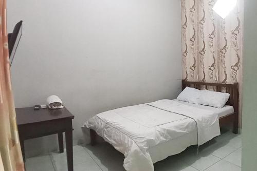 trihakso guest house near kaliurang redpartner