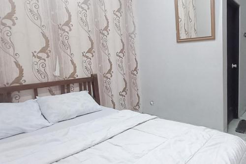 trihakso guest house near kaliurang redpartner