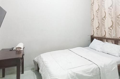 trihakso guest house near kaliurang redpartner