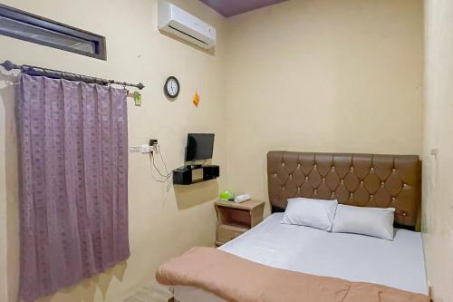 ayna syariah mitra reddoorz indramayu