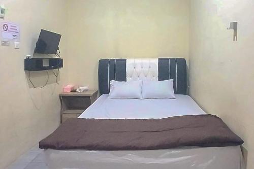 ayna syariah mitra reddoorz indramayu