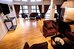 quality hotel saga