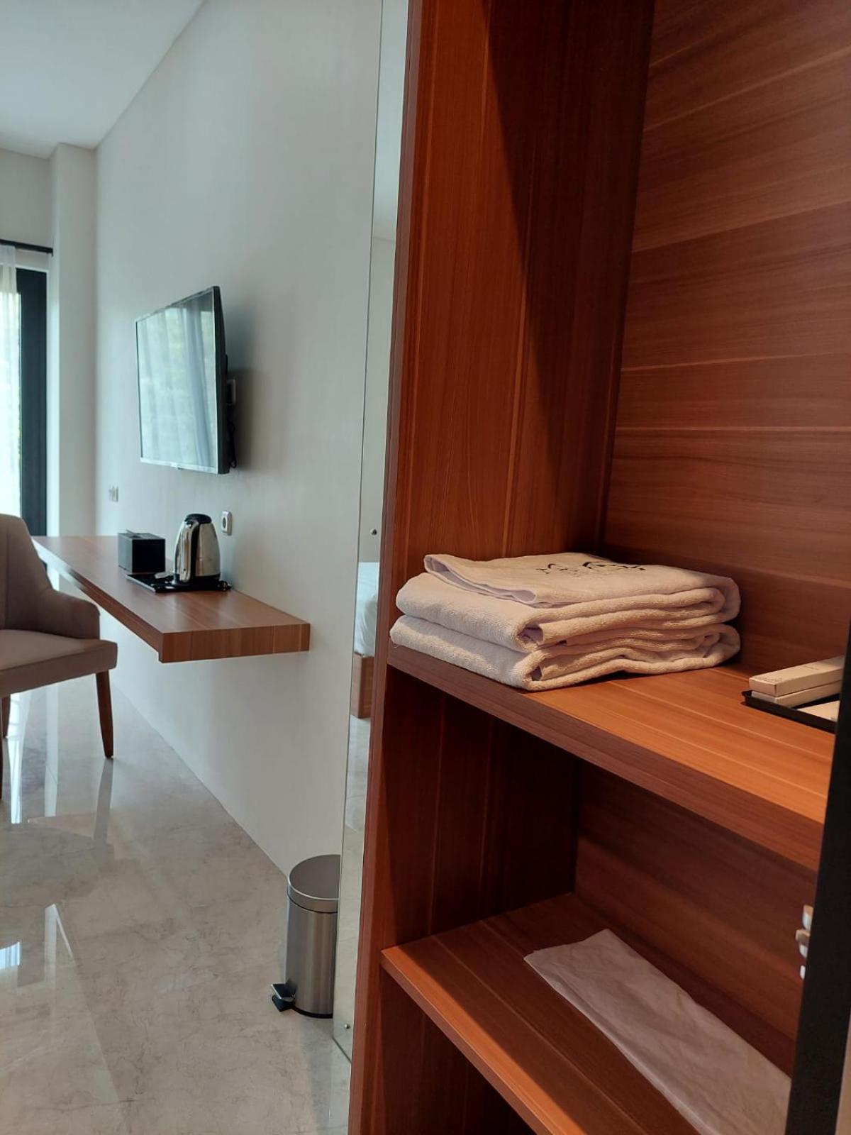 gemma hotel balige
