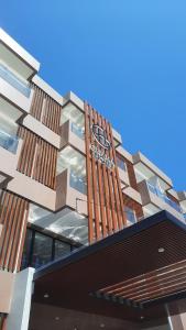 gemma hotel balige