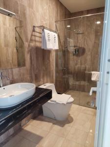 gemma hotel balige
