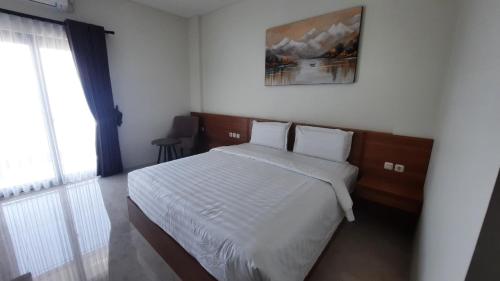 gemma hotel balige