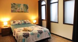 La Guaca Hostel,Santa Marta>>Gaira,2 star