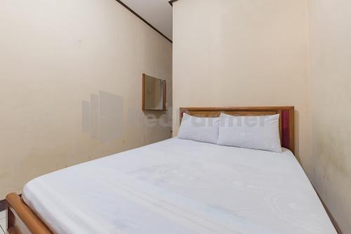 homestay pkpn garut mitra reddoorz