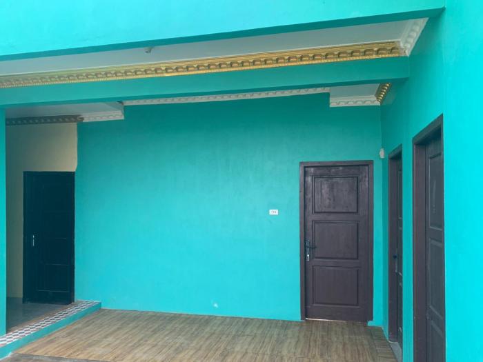 reddoorz langkapura lampung