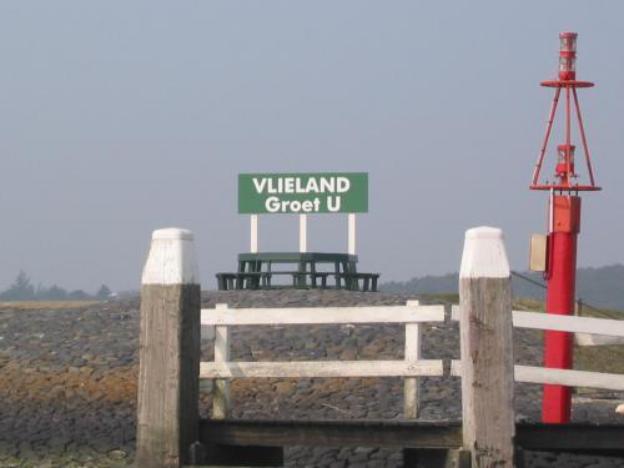 vlieland