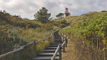 vlieland