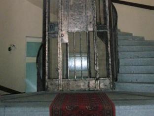 hotel zlaty lev zatec