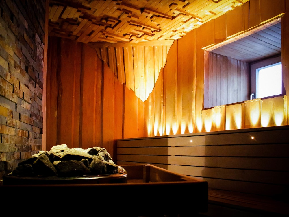 hotel zlaty lev zatec