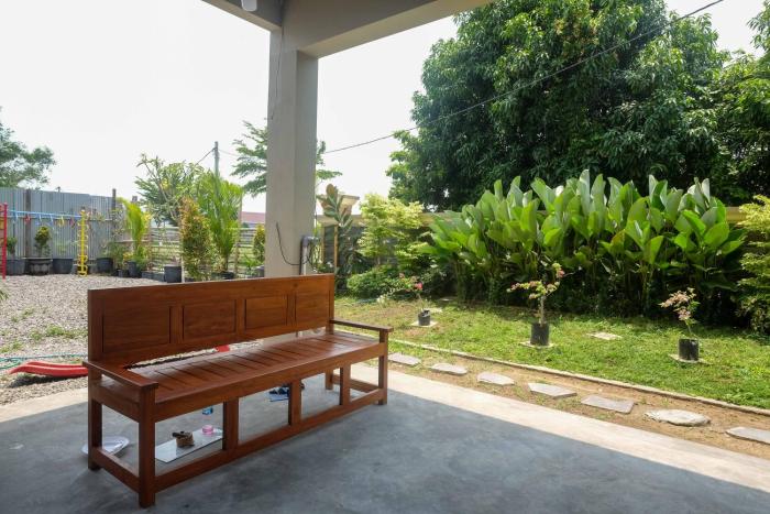 reddoorz syariah klodran solo