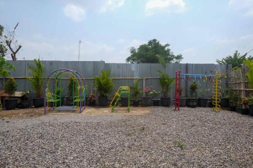 reddoorz syariah klodran solo