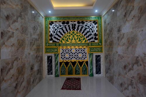 reddoorz syariah klodran solo