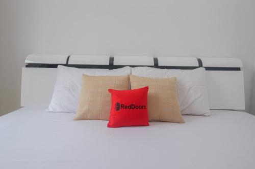 Reddoorz Syariah Near Gerbang Dieng 2,,1 star