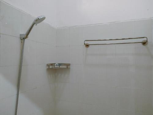 reddoorz syariah near jogja expo center