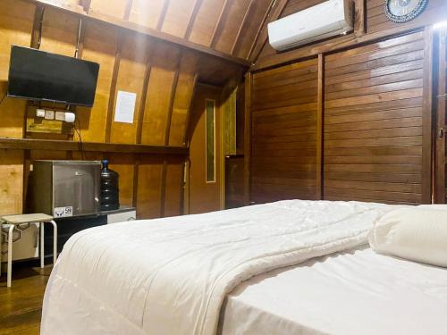 the lavana villa ldr bandar lampung
