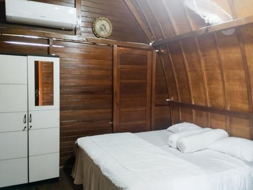 the lavana villa ldr bandar lampung