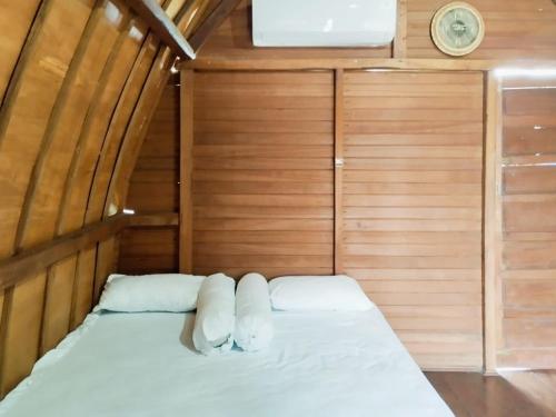 the lavana villa ldr bandar lampung