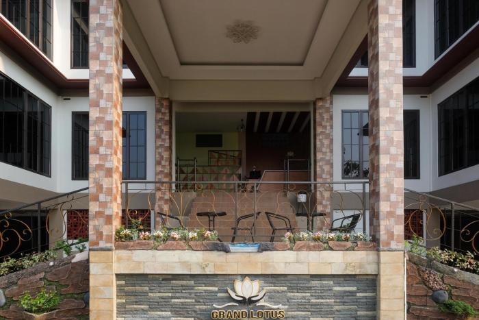 purwokerto