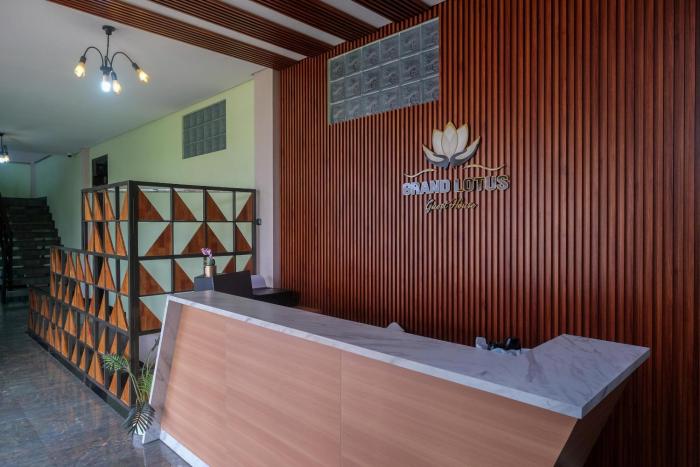 purwokerto