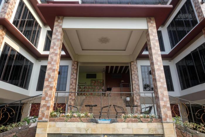 purwokerto