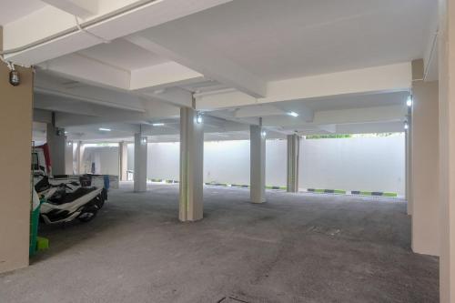 urbanview grand lotus hotel by reddoorz