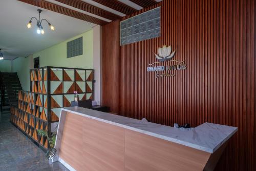 purwokerto