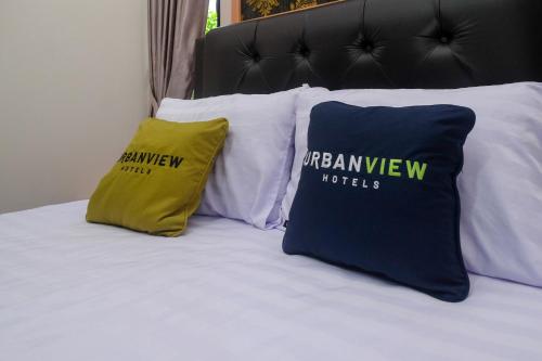 urbanview grand lotus hotel by reddoorz