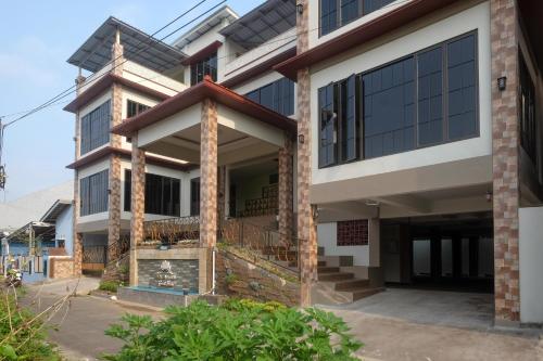 purwokerto
