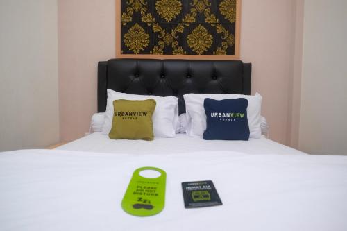urbanview grand lotus hotel by reddoorz