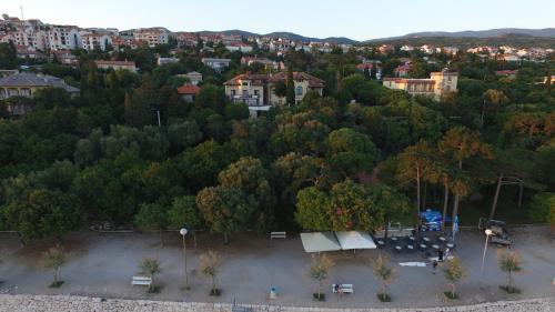 hotel ruza