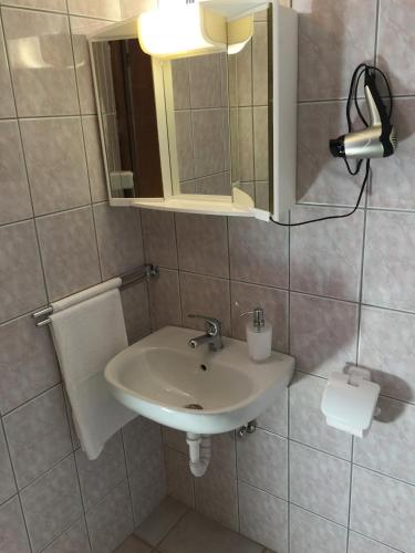 hotel ruza