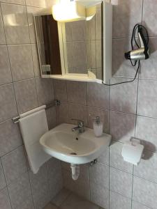 hotel ruza