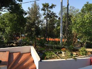 hotel ruza