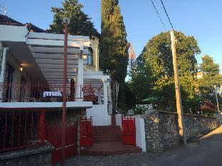 hotel ruza