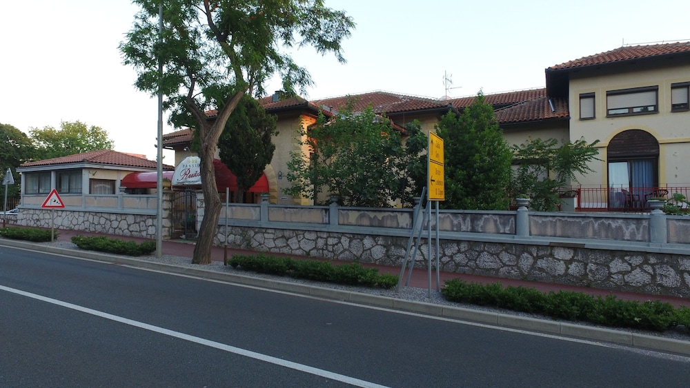 novi vinodolski
