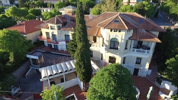 novi vinodolski