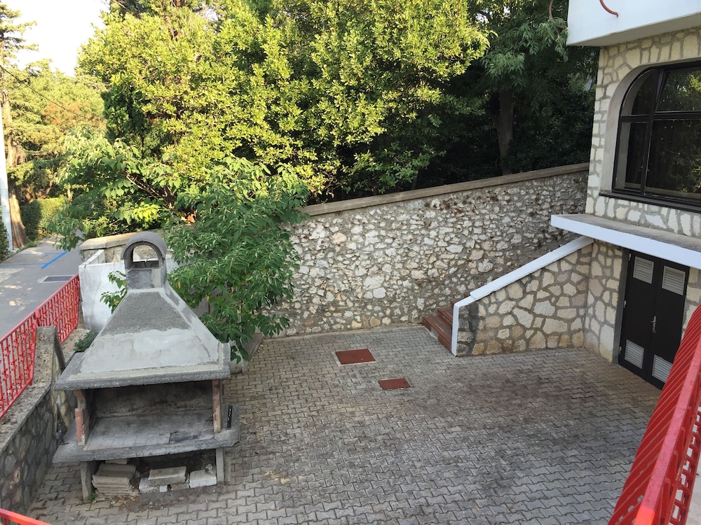 hotel ruza