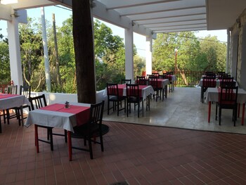 hotel ruza