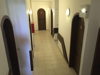 Hotel Ruza,Povile>>Novi Vinodolski,3 star