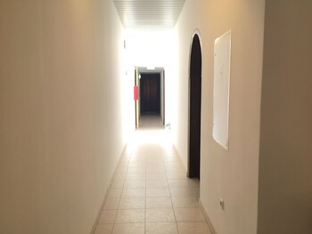 Hotel Ruza,Povile>>Novi Vinodolski,3 star