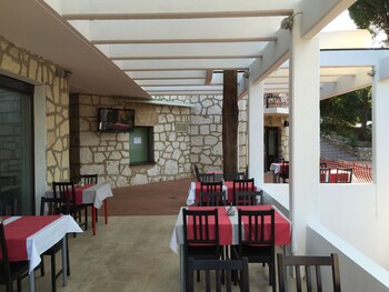 novi vinodolski