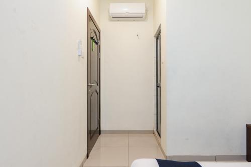 urbanview trans hotel batam by reddoorz