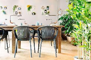 Comfort Hotel Trondheim,Trøndelag>>Trondheim,4 star