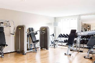 Comfort Hotel Trondheim,Trøndelag>>Trondheim,4 star