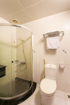 centana saigon hotel