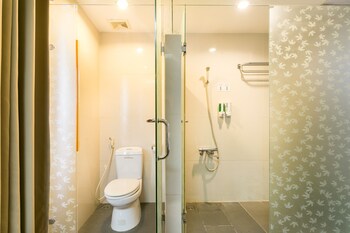 centana saigon hotel